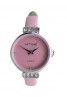 Extreme Watch For Women, F015